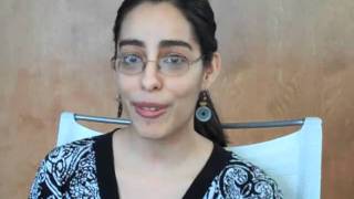 Lorain Public Library System | Tell Us Your Story | Lorain Ohio