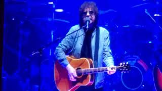 Video thumbnail of "ELO - Can't Get It Out Of My Head (Live 07.27.2019)"