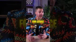 5 Rules for Breaking Marketing Rules in 2026