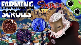 [ROBLOX]LIVE🔴| PLAYING RANDOM GAMES WITH SUBS