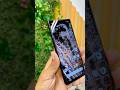 গেমিং + ভিডিও + ক্যামেরা – সব একসাথে Xperia 5 Mark 4 মাত্র ১৯,৯৯০৳