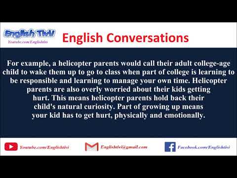 How To Improve English Skills English Listening Exercises Video English Learning Tutor