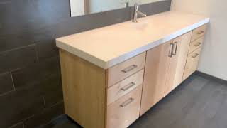 SEVEN27 - Apartment #432