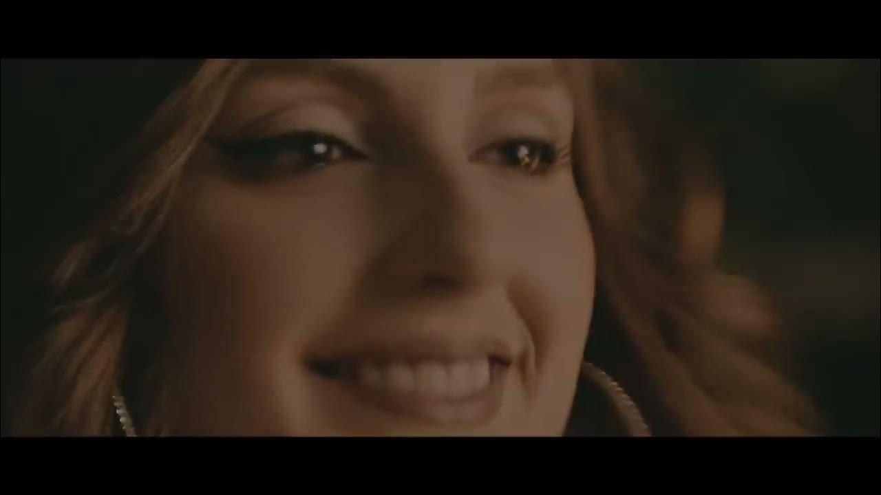 Not about us byjoemichael remix alis shuka. Alis shuka певица. alis shuka песни. alis shuka not about us. alis shuka - not about us (byjoemichael remix).