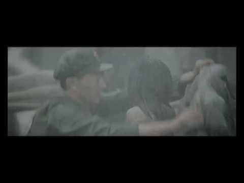 Car1.hk 會員派飛：電影《唐山大地震》