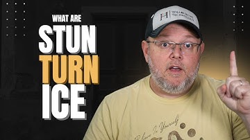 STUN, TURN, & ICE - What they are and how they help ensure reliable VoIP and WebRTC sessions.