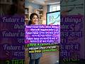 Learn English Tenses in 2 Minutes | Present, Past & Future Tense | Easy English Grammar