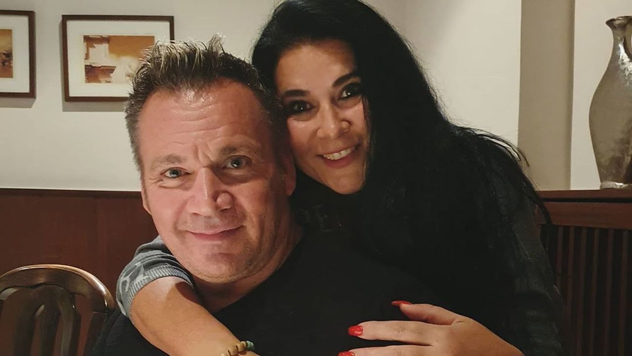 Aus und vorbei: Iris Klein will die Scheidung von Peter!