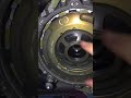 STM Slipper Clutch Issues