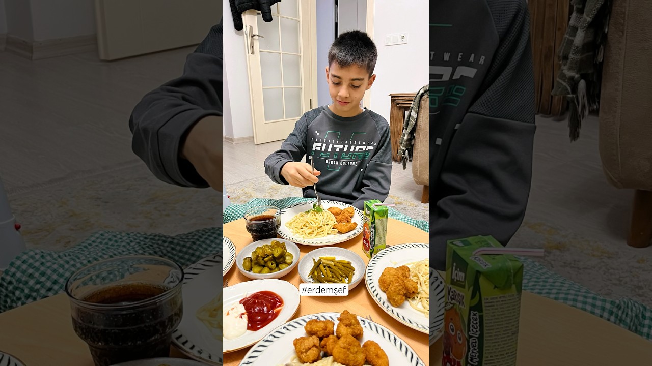 Erdem şeften mantarlı makarna tarifi , mavice, yemek asmr, Shorts , keşfetteyiz Erdem şeften mantarlı makarna tarifi , mavice, yemek asmr, Shorts , keşfetteyiz