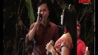 Gita cinta - om safita