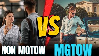 EXPOSING The Harsh Truth Of Modern Day Dating | Why You Should Stay Away
