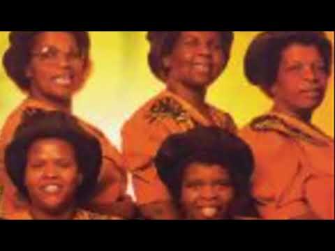 Masibuyele kuJehova: Kuze Kube ngunaphakade