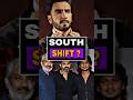 Ranveer Singh "South Movies" try ( after Bollywood Ban ) ?