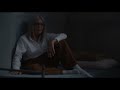 BOOK CLUB: THE NEXT CHAPTER - "This Needed To Happen" Official Clip - Only In Theaters This Friday