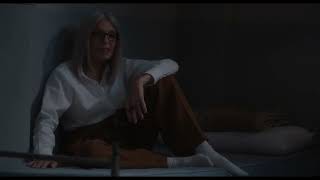 "This Needed To Happen" Official Clip
