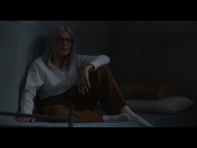 Watch film Book Club: The Next Chapter | "This Needed To Happen" Official Clip