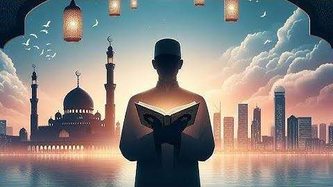 سورة المائدة - برواية البزي عن ابن كثير - بصوت الشيخ عكاشة حسن كميني