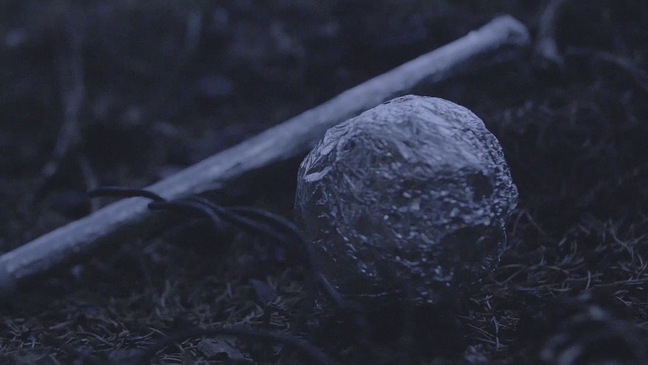 Alisteria.Silver.Water