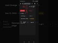 Early Testing of the Quasarch Platform before BETA
