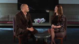 Nightlife Interview: Atlantic City