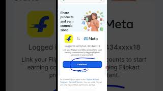 Facebook Affiliate Partnerships Activate | How To Activate Affiliate Partnerships Tool On Facebook 