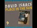 David Isaacs - Place in The Sun