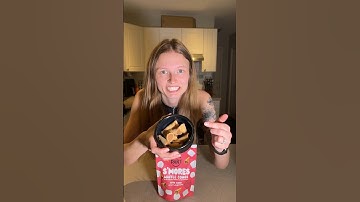 Just The Fun Part | UGC Video Example