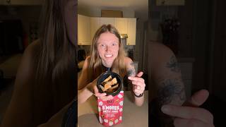 Just The Fun Part Ugc Video Example