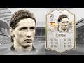 Fernando Fifa 21