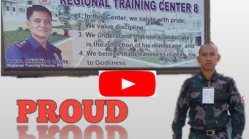 VIDEO COMPILATION OF PSBRC Class PINAGSARIG 2019-02 w/ #KATROOPA