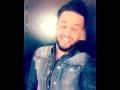 محمد السالم خانك حبيبك