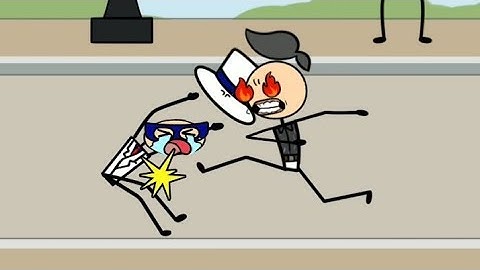 Super Thief Puzzle: Troll Game - Level 1-15 (JaCat Games Publishing) @JEDO12