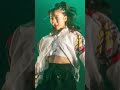 佳子さま秋篠宮さまペンの持ち方がヤバイ!悠仁さまは大丈夫?