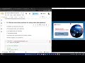 Python Interview Series: Crack Top Questions for FAANG, Startups &amp; MNCs | Live Practice &amp; Tips