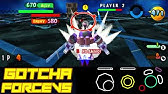 Nan Nan Back Undefined Skip Navigation Search Search Sign In Undefined Unavailable Videos Are Hidden Play All Gotcha Force 138 Videos 855 Views Updated 7 Days Ago Join The Gotcha Force Vs Discord Here Discord Gg Nan Nan Back Undefined Skip Navigation Search Search Sign In Undefined Unavailable Videos Are Hidden Play All Gotcha Force 138 Videos 855 Views Updated 7 Days Ago Join The Gotcha Force Vs Discord Here Discord Gg