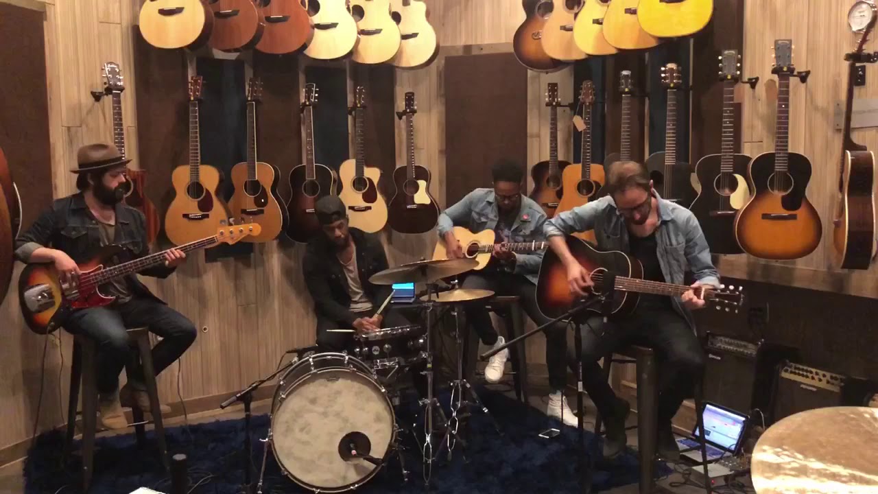 kacey musgraves slow burn saturday night live kacey musgraves slow burn saturday night live