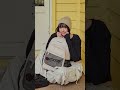 潮感學院風 OUTDOOR率性學院 潮感學院風 OUTDOOR率性學院