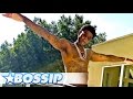 Gucci Mane | Ugly Fine