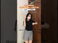 New trend Dc brazil | Punaauia Street - SKDR | Dance Tiktok| #dance #trend #tiktok #tutorial #shorts