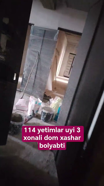 Download lagu obuna bolishni unutmang #baki #tezkunda #rek #baxttiladik #automobile #rekkkkkk #food