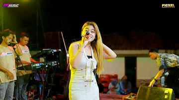 GG MUSIC - TAKKAN PISAH BERTHA AMELIA - WEDDING PARTY EDY & SOFIYA - TERNADI DAWE KUDUS
