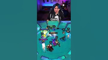 This New Vex Comp Is Breaking the Meta! | In Too Deep with Frodan