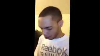 Jj Fish Beyonce Drunk In Love  Remix