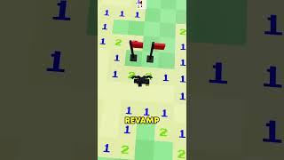 THIS IS WHY BLOXBURG SHUT DOWN