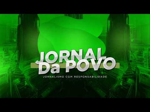 O Que São as Native-Language Live Tables da Spinaura?