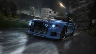 NEMESIS - Midnight Run [DUBSTEP/TRAPSTEP]