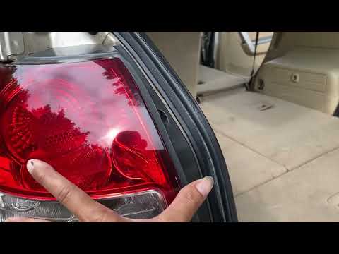 Video Gầm cao 7 chỗ thương hiệu mỹ các bác qt lh... - youtube