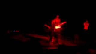 EIS-J TALENT SHOW 2010 MINUTE RESET