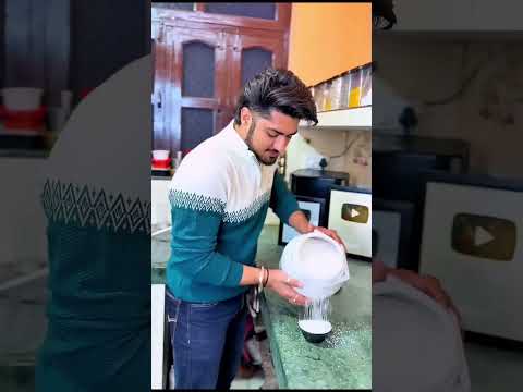 Finally humare ghar bhi ban gaya😅 #cooking #food #vlog #dailyvlog #lifestyle #explorepage #shorts